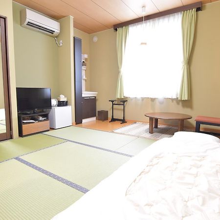 Umisanpo Hotel Ofunato ภายนอก รูปภาพ